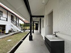 Admiralty Road East (D27), Detached #524752121
